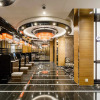Отель APA Hotel Hakata Ekimae 3chome, фото 2