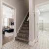 Отель Enfield House, фото 27