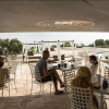 Отель Al-Qubba Wellness & Resort, фото 33