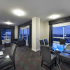 Отель Liberty Suites Hotel, фото 7
