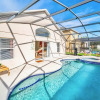 Отель Bright 5BR Home w Pool and Hot Tub - Near Disney, фото 16