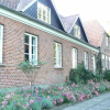 Отель Lindebo Bed & Breakfast, фото 1