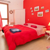 Отель Poetto Beach Apartment, фото 10