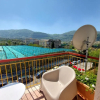 Отель Mistral Luxury Suites, фото 8