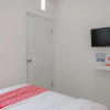 Отель Oyo 1176 J3 Residence Syariah, фото 19