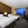 Отель Courtyard by Marriott Montreal Downtown, фото 21