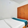 Отель iROOMZ Eco Room2Go, фото 3
