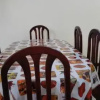 Отель Serendib Home Stay, фото 12