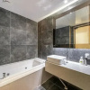 Отель Rubino Hotel, фото 24