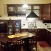 Отель Triskeles Guest House, фото 5