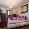 Отель Traumhaftes Schwarzwaldhaus mit Swimmingpool, фото 3