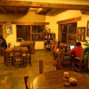 Отель Lodge La Troje De Adobe, фото 9