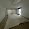 Отель PrivatePremiumSeocho's Happy House 330m2, фото 41