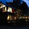 Отель Phu Mi Lum Nao House, фото 1