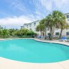 Отель Microtel Inn & Suites by Wyndham Carolina Beach, фото 14