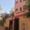 Отель Riad Douirtna, фото 1