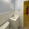 Отель Brigantine Condo w/ Gas Grill - Walk to Beach!, фото 9