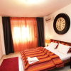Отель Cert Accommodation, фото 10