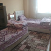 Отель Ciftlik Otel, фото 5