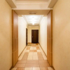 Отель Old Riga Kaleju One Bedroom Apartment with Terrace, фото 4