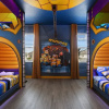Отель Veranda Palm Resort 12br Pool Spa Villa 2448, фото 14