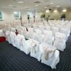 Отель Dunraven Arms Hotel , фото 13