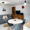 Отель NEW Apartment Ema, фото 11