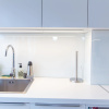 Отель Montparnasse Studio Deluxe, фото 7