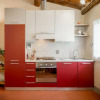 Отель Novella Apartments, фото 30