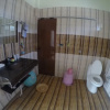 Отель UbEx.in Stay Rishikesh, фото 5