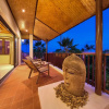 Отель Baan Buaa Beachside Villa, фото 3
