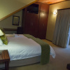 Отель Bayswater Lodge, фото 6