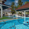 Отель Oblu Xperience Ailafushi , фото 22