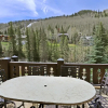 Отель Private Gore Creek Townhome by RedAwning - Save 20% on 7+ Nights!, фото 17