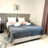 Отель Elff -Apartamenty I Pokoje Goscinne, фото 6