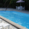 Отель Logis Hotel Le Ty-Lann, фото 17