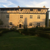 Отель Château de Mayragues, фото 1