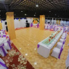 Отель Great Empire hotel, фото 19