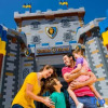 Отель Legoland Castle Hotel, фото 5