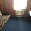 Отель Hostel Hola, фото 3
