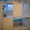 Отель Tuzlaks appartment, фото 2