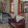 Отель B&B Buenavista del Norte, фото 12