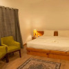 Отель Reego, фото 21