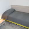 Отель Holiday Apartment near Lake, Shared Swimming Pool, фото 15