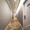 Отель Up Star Hotel, фото 1