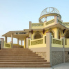 Отель River Walk Urban Camping House, фото 38