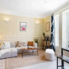 Отель The Balham Place - Stylish 2bdr Flat, фото 1
