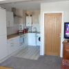 Отель Paddington Place - Whole Apartment - WiFi - Beach - Broadstairs High Street, фото 4