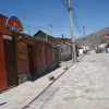 Отель Hostal Casa Cumbre Real, фото 1