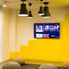 Отель Single Room 112 @ Upstairs Downstairs Co-Living Space, Kuala Lumpur, фото 1